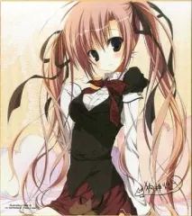 2025年最新】狗神煌の人気アイテム - メルカリ