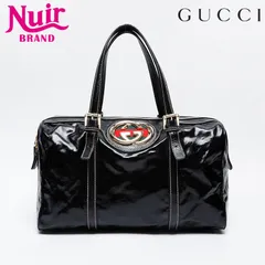 2026年最新】gucci グッチ ニューブリットの人気アイテム - メルカリ