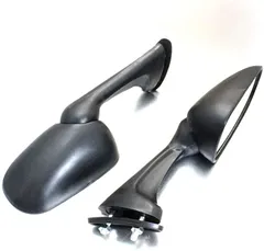 2025年最新】nsr250r ミラーの人気アイテム - メルカリ