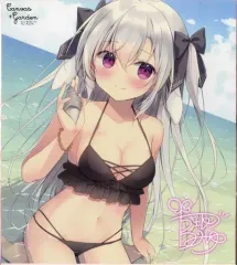 2026年最新】宮坂みゆの人気アイテム - メルカリ