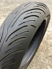 ZZR1400 / ZX14 燃料タンク レストアベース - メルカリ