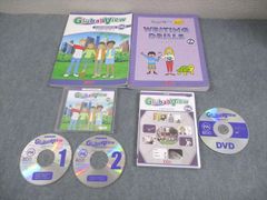 ECCジュニア PA☆ EASY AS PIE☆CD・DVD - メルカリ