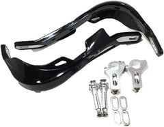 Item thumbnail for item b6f41cd5-287e-46a5-b9ea-5a5a786e4b58