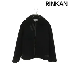 2025年最新】LOEWE メンズ ジャンパー・ブルゾンの人気アイテム - メルカリ