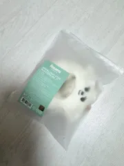 TOMORROW X TOGETHER(TXT) ペンライト カバー ボムギュ(BEOMGYU)