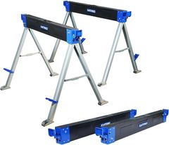 Item thumbnail for item e10a216b-8cb3-4aa1-a016-ac06c54e0578