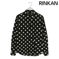 2025年最新】COMME des GARCONS HOMME PLUS メンズ シャツの人気