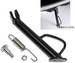 Item thumbnail for item b1789bb0-5783-484e-bb79-4331c24ef621