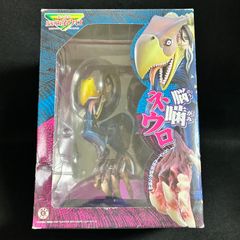 NARUTO J-WORLD 絵巻 絆 第七班・和解 缶バッジ はたけカカシ - メルカリ