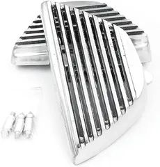 2025年最新】サベージ アルミの人気アイテム - メルカリ