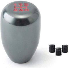 Item thumbnail for item 59a74b72-0e02-4ffd-8b06-30316c481634