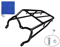 Item thumbnail for item 421a7920-7280-4fa4-b3d7-1d1399b014a3