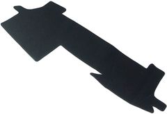 Item thumbnail for item 6d4f9096-efb9-4f71-9892-a234897f87d8