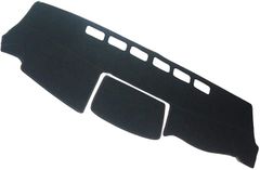 Item thumbnail for item e46efea7-dded-4732-98fd-6370ad5d90e0