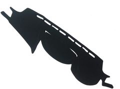 Item thumbnail for item 2742ce80-022c-4577-ad3a-d905f46d0440