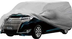 Item thumbnail for item 1f35265a-19fb-4408-9124-09af2e16ebbe