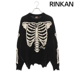 2025年最新】saint michael vloneの人気アイテム - メルカリ