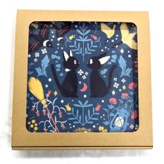 エクスプラス デフォリアル スペースゴジラ ファイナルバトルVer