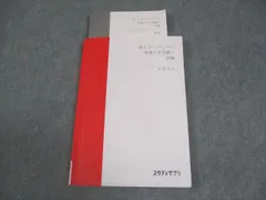 スタディサプリ 高3 トップレベル 英語〈文法編〉後編 テキスト 2021 関正生 010m0Bのサムネイル