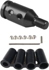 Item thumbnail for item a506ca73-4cef-4c03-b963-417203053038