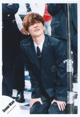 2025年最新】深澤辰哉 公式写真の人気アイテム - メルカリ