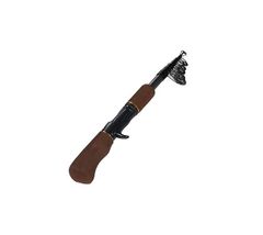 Item thumbnail for item 1a6c6fe5-2e79-414f-aed6-2288826614d2