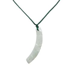 宅)聖 Hijiri ひじり シルバー925 般若面ブレスレット(大) 稀少品