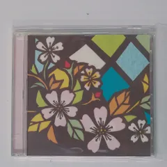 国内盤 シンガーソンガー/ばらいろポップ/VICTOR VICL61651 CD □