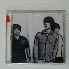 2026年最新】grapevine lpの人気アイテム - メルカリ