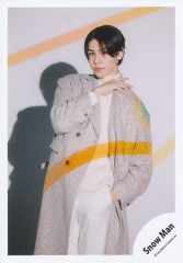 中古】同人その他雑貨 [直筆サイン入り]【オリジナル】バースデー