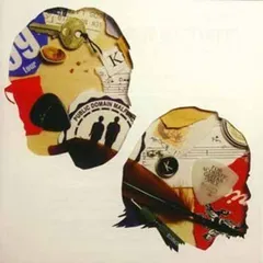 2025年最新】キリンジの人気アイテム - メルカリ