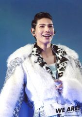 中古】同人その他雑貨 [直筆サイン入り]【オリジナル】バースデー