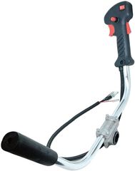 Item thumbnail for item 5bfe2cd4-0b22-4abd-b79d-5a3db2c91c73