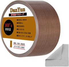 Item thumbnail for item 9e5b4fae-c8ab-4083-85e9-bb3e08893672