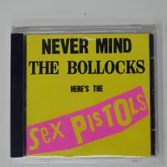 2025年最新】レコード セックスピストルズの人気アイテム - メルカリ