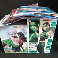 直筆サイン 300体限定 ヤノベケンジ トらやん フィギュア ソフビ 2007