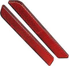 Item thumbnail for item 80c3091b-9c94-41de-9c08-c04b80dd4b50