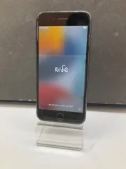 iPhone7 ブラック/32GB