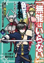 MTG 虚空の力線 4枚 - メルカリ