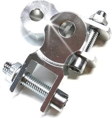 Item thumbnail for item 260daf0a-cb4d-4fb5-b0da-3230f07bf76f