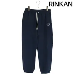 2025年最新】LOUIS VUITTON メンズ パンツ その他の人気アイテム