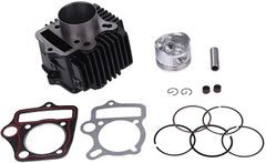 Item thumbnail for item 3144ae99-60b6-4975-9dbb-75ba078d549f