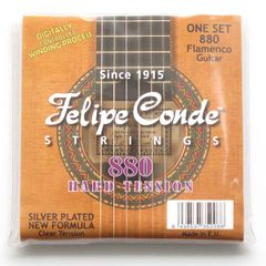 Item thumbnail for item c9bca1a8-eb6b-40cc-90ac-347244a1c31a