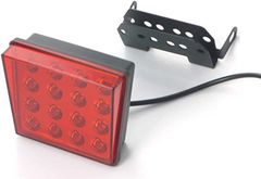 Item thumbnail for item 47c99e62-43a8-4298-9721-94920626c4b6