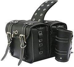 Item thumbnail for item 0994137f-923c-4f96-bdfd-a5ad6fe653f9