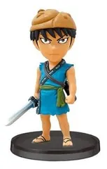 2025年最新】キングダム バンプレストの人気アイテム - メルカリ