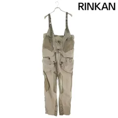 2025年最新】hamcus パンツの人気アイテム - メルカリ