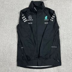 PEARLY GATES パーリーゲイツ 起毛Tシャツ2 - メルカリ