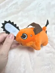 ポチタ ぬいぐるみ キーホルダー ぬい