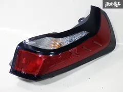 2025年最新】アクア テールランプ 右の人気アイテム - メルカリ